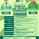 PKB Lampung Siapkan Rangkaian Harlah ke-28, Hadirkan Pasar Murah hingga Camping Kebangsaan