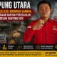 Pernyataan Sikap Ketua PWRI Lampung Utara: Investasi Lesu, Infrastruktur Memprihatinkan, Hingga Dugaan Banyak Perusahaan Tak Berizin