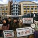 Dijanjikan Ke Malaysia! Tiba di Palembang, Rombongan Field Trip Mahasiswa UMKO di Pulangkan. Para Wali Minta APH Usut Tuntas