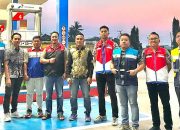 Pertamina: Laporkan Pelanggaran Penyaluran BBM Subsidi melalui PCC 135