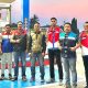 Pertamina: Laporkan Pelanggaran Penyaluran BBM Subsidi melalui PCC 135