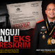 OPINI: Membedah Anatomi Mens Rea dan Pertaruhan Integritas di Kasus Labkesda Pringsewu