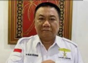 Laskar Lampung Indonesia Mendorong Pemprov dan DPRD Transparan Ke Publik, Terkait Dana Hibah Ke Kejati Lampung