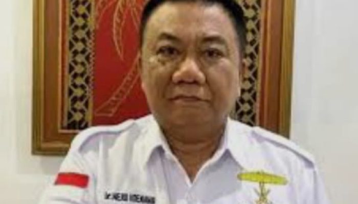 Laskar Lampung Indonesia Mendorong Pemprov dan DPRD Transparan Ke Publik, Terkait Dana Hibah Ke Kejati Lampung
