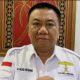 Laskar Lampung Indonesia Mendorong Pemprov dan DPRD Transparan Ke Publik, Terkait Dana Hibah Ke Kejati Lampung
