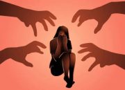Puluhan Siswi Salah Satu SMPN Di Bandar Lampung Diduga Mengalami Pelecehan Oleh Oknum Satpam