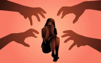 Puluhan Siswi Salah Satu SMPN Di Bandar Lampung Diduga Mengalami Pelecehan Oleh Oknum Satpam