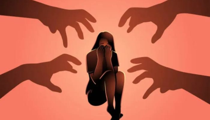 Puluhan Siswi Salah Satu SMPN Di Bandar Lampung Diduga Mengalami Pelecehan Oleh Oknum Satpam