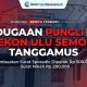Dugaan Pungli di Pekon Ulu Semong Tanggamus: Biaya Pembuatan Administrasi Kependudukan Mencapai Ratusan Ribu