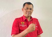 DPD PWRI Lampung, Desak APH Dan Instansi Terkait Usut Tuntas Dugaan Pungli Di Pekon Ulu Semong Tanggamus