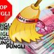 Diduga Pungli, Aparat Pekon Ulu Semong, Kecamatan Ulu Belu Dilaporkan ke Polres Tanggamus