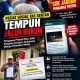 Pengawas Proyek Diduga Sok Jagoan”Pegiat Sosial Tak Gentar Dan Tempuh Jalur Hukum