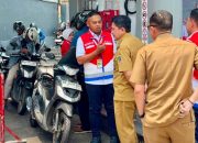 Stok BBM Aman, Antrean di SPBU Bandar Lampung Bukan Kelangkaan BBM