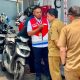 Stok BBM Aman, Antrean di SPBU Bandar Lampung Bukan Kelangkaan BBM