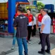 Pertamina dan ESDM Lampung Sidak Dua SPBU di Lampung Selatan