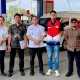 Dinas ESDM Lampung dan Pertamina Pastikan Pasokan Pertalite dan Biosolar ke SPBU Berjalan Lancar