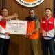 Tak Hanya Soal Energi, Pertamina Hadir Bantu Penanganan Karhutla di Lampung