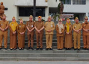 Sektor Perkebunan Jadi Penopang Ekonomi, Pemprov Lampung Perkuat Produksi hingga Hilirisasi