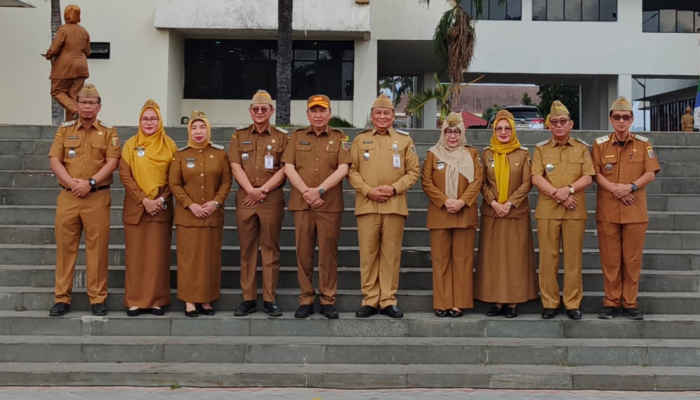 Sektor Perkebunan Jadi Penopang Ekonomi, Pemprov Lampung Perkuat Produksi hingga Hilirisasi